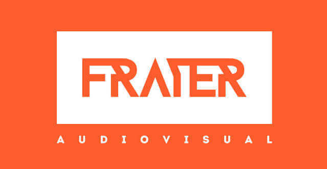 Frater Audiovisual